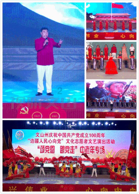 姐姐的儿子的女儿应该叫我社么? - 最新解答 - 华军软件园