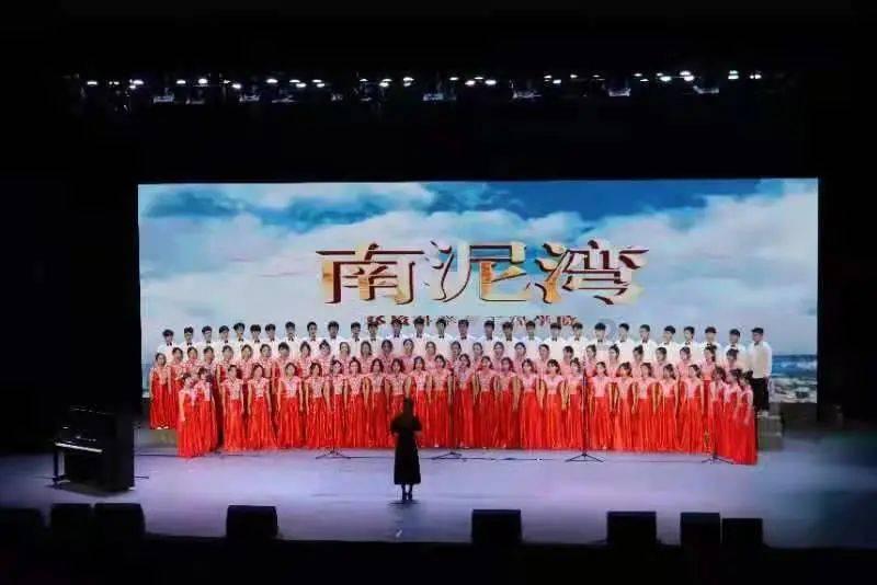 白羊座如何搞定忽冷忽热的恋人？