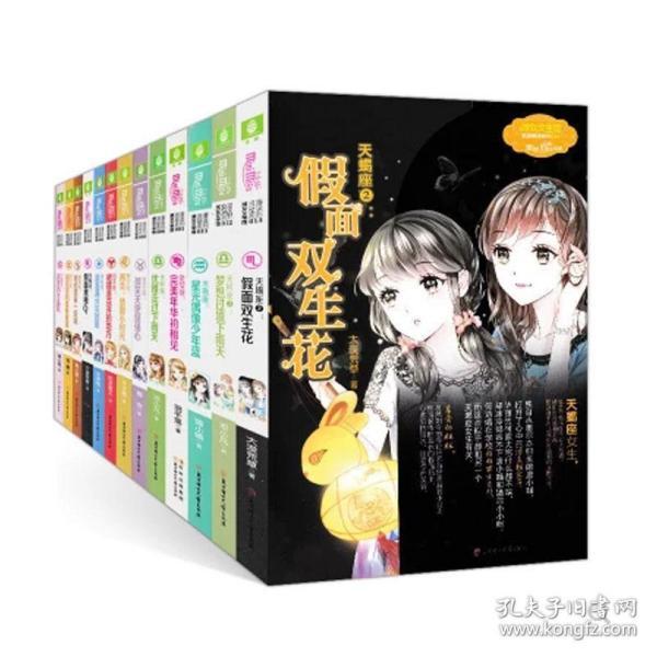 “剧本杀”有助于年轻人跳出日常圈子,如何看待这种扩大社交圈的方式呢?- 专业的有问必答平台
